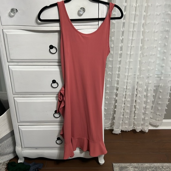 Xieerduo Dress - New With Tags - Picture 4 of 4